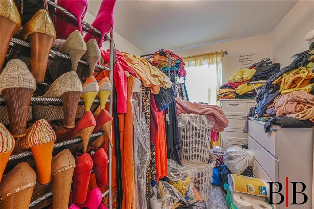 2076 East 63rd Street, Brooklyn, New York, 11234 image 7