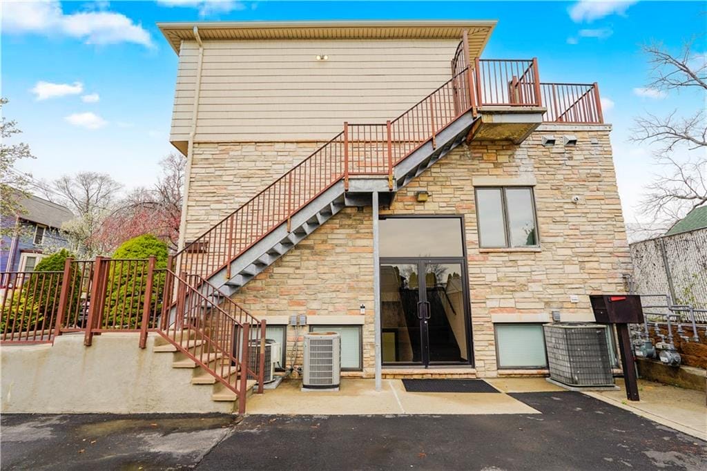 21 Prall Avenue Image 2