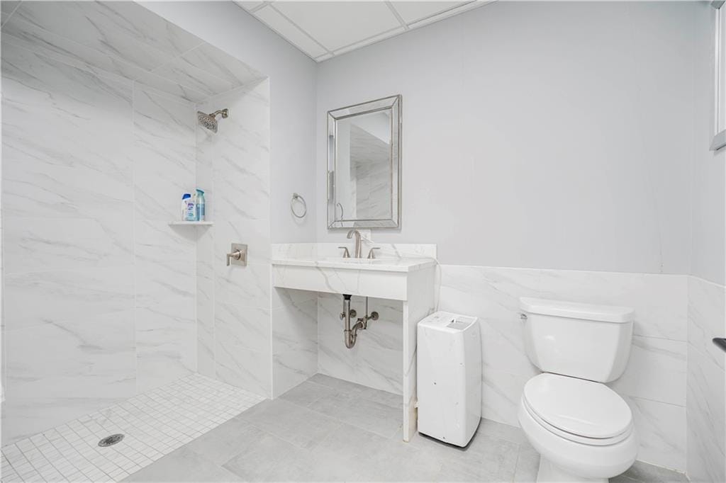 21 Prall Avenue, Staten  Island, New York, 10312 image 11