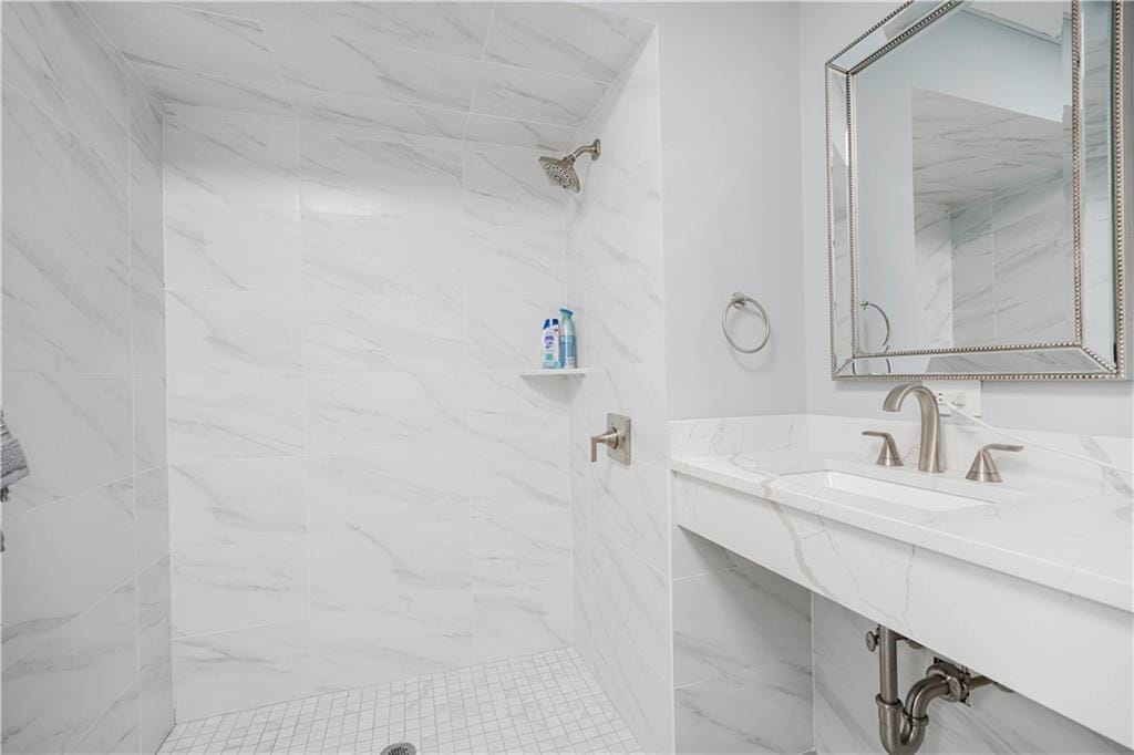 21 Prall Avenue, Staten  Island, New York, 10312 image 12