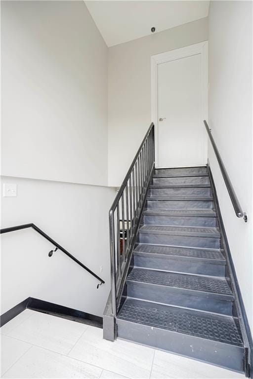 21 Prall Avenue, Staten  Island, New York, 10312 image 13