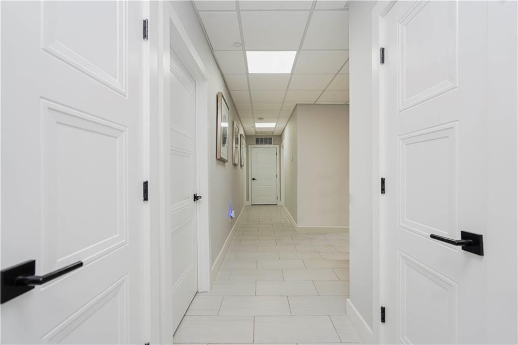 21 Prall Avenue, Staten  Island, New York, 10312 image 14