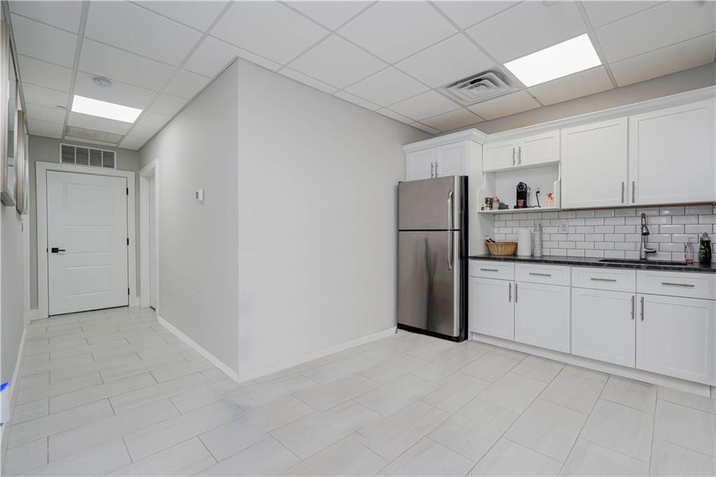 21 Prall Avenue, Staten  Island, New York, 10312 image 15