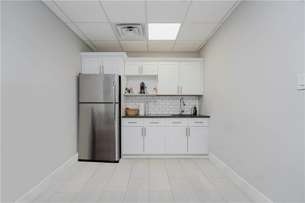 21 Prall Avenue, Staten  Island, New York, 10312 image 16