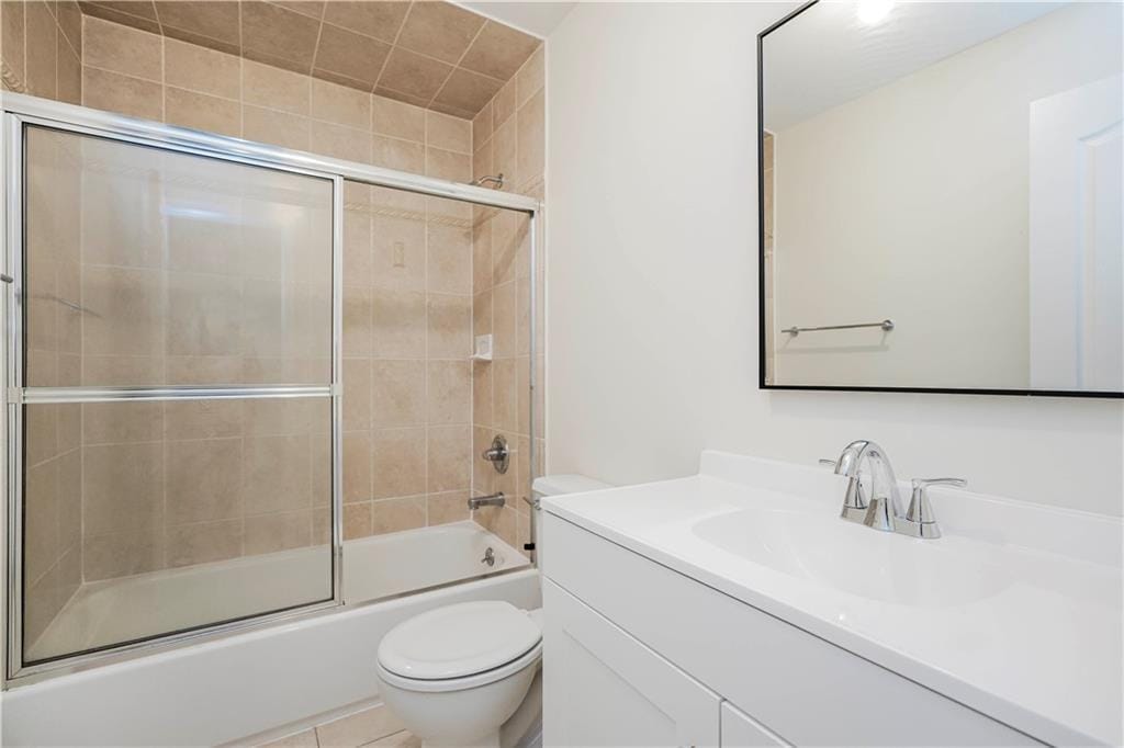 21 Prall Avenue, Staten  Island, New York, 10312 image 18