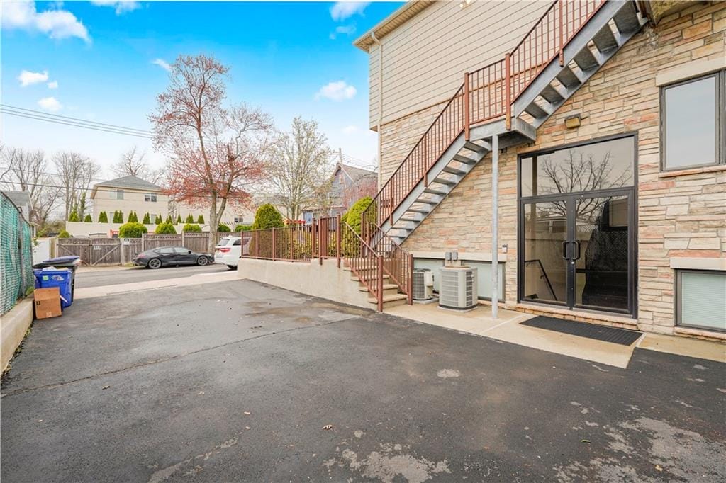 21 Prall Avenue Image 3