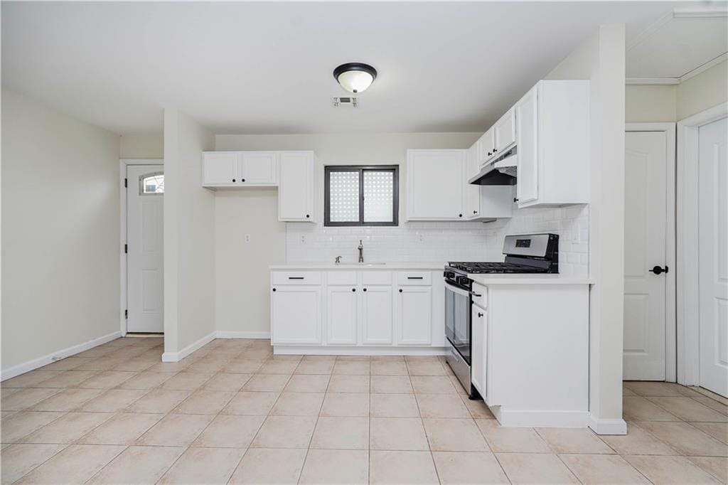 21 Prall Avenue, Staten  Island, New York, 10312 image 21