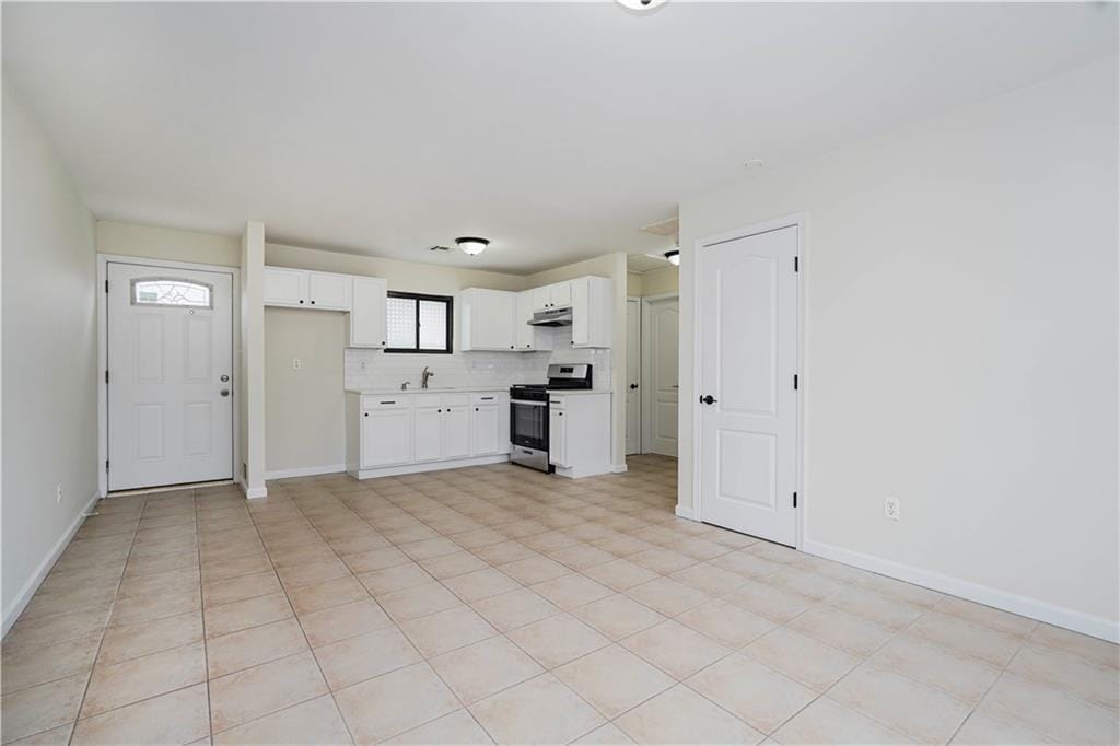 21 Prall Avenue, Staten  Island, New York, 10312 image 22