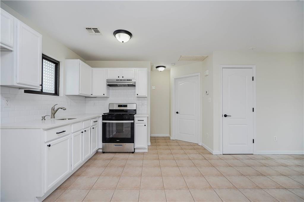 21 Prall Avenue, Staten  Island, New York, 10312 image 23