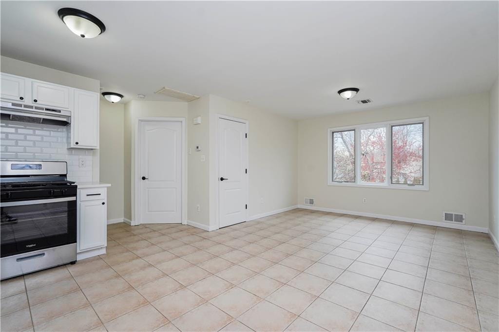 21 Prall Avenue, Staten  Island, New York, 10312 image 24