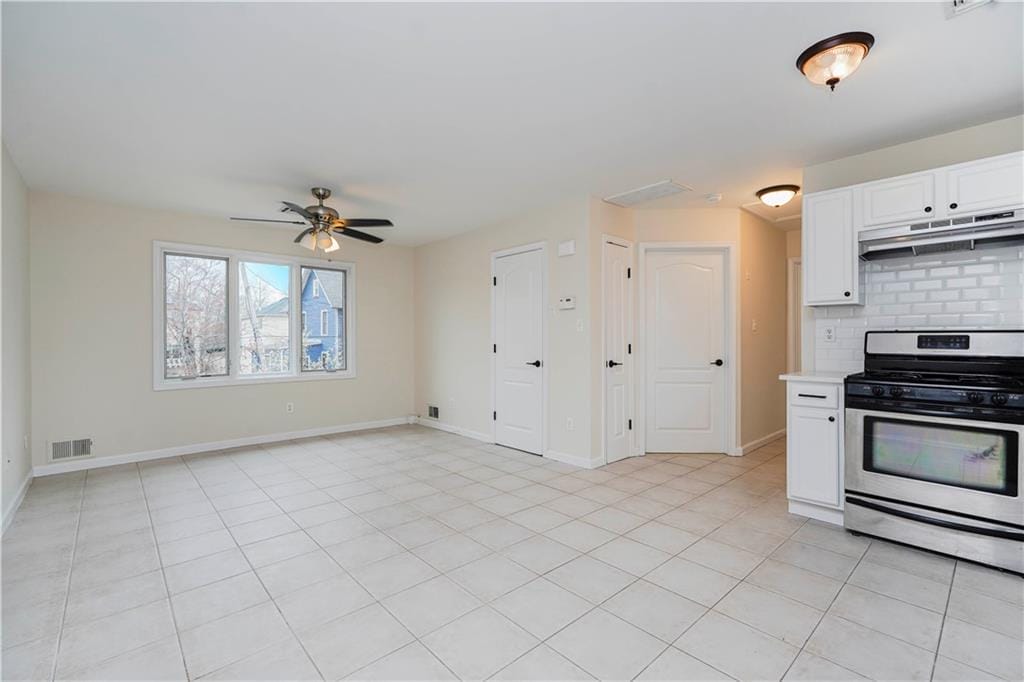 21 Prall Avenue, Staten  Island, New York, 10312 image 25