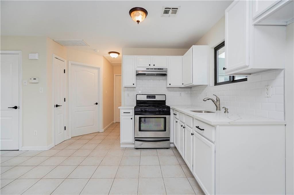 21 Prall Avenue, Staten  Island, New York, 10312 image 26