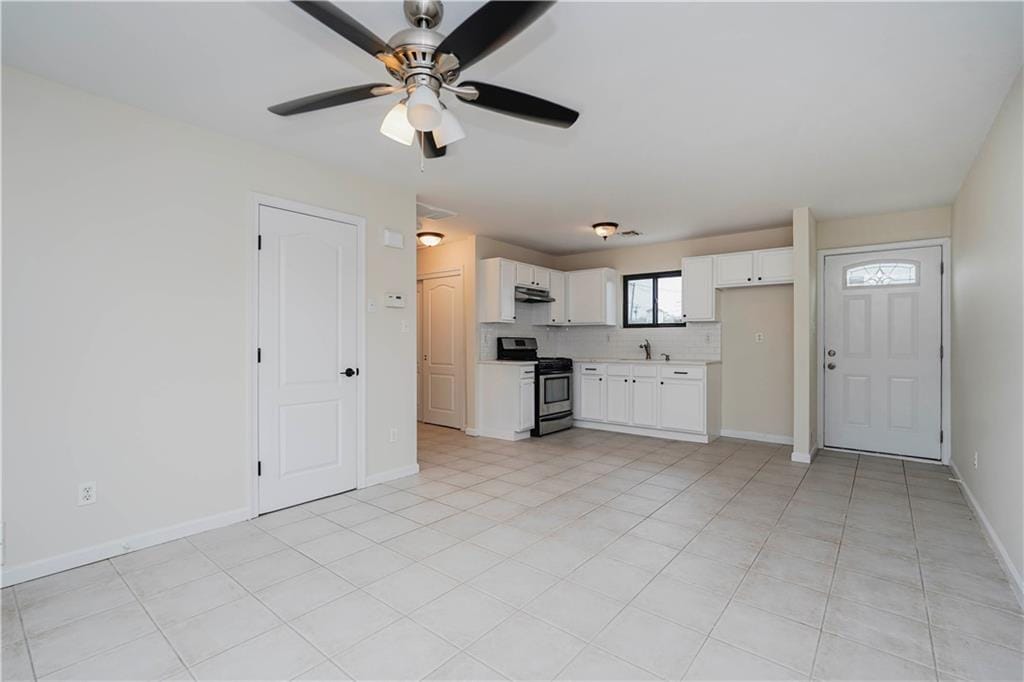 21 Prall Avenue, Staten  Island, New York, 10312 image 27