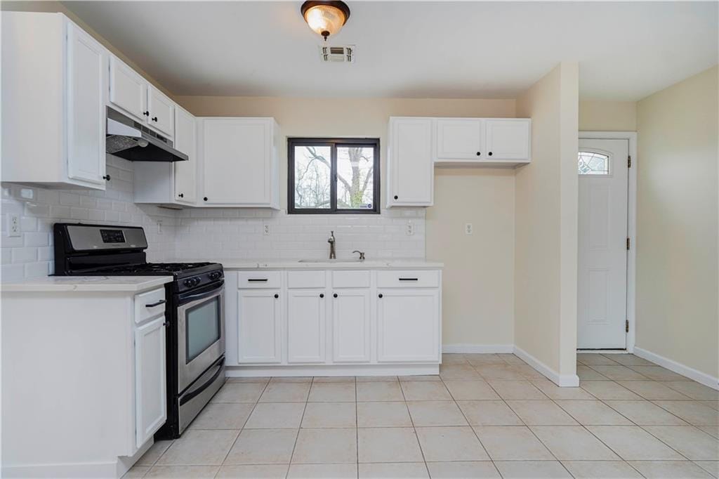 21 Prall Avenue, Staten  Island, New York, 10312 image 28