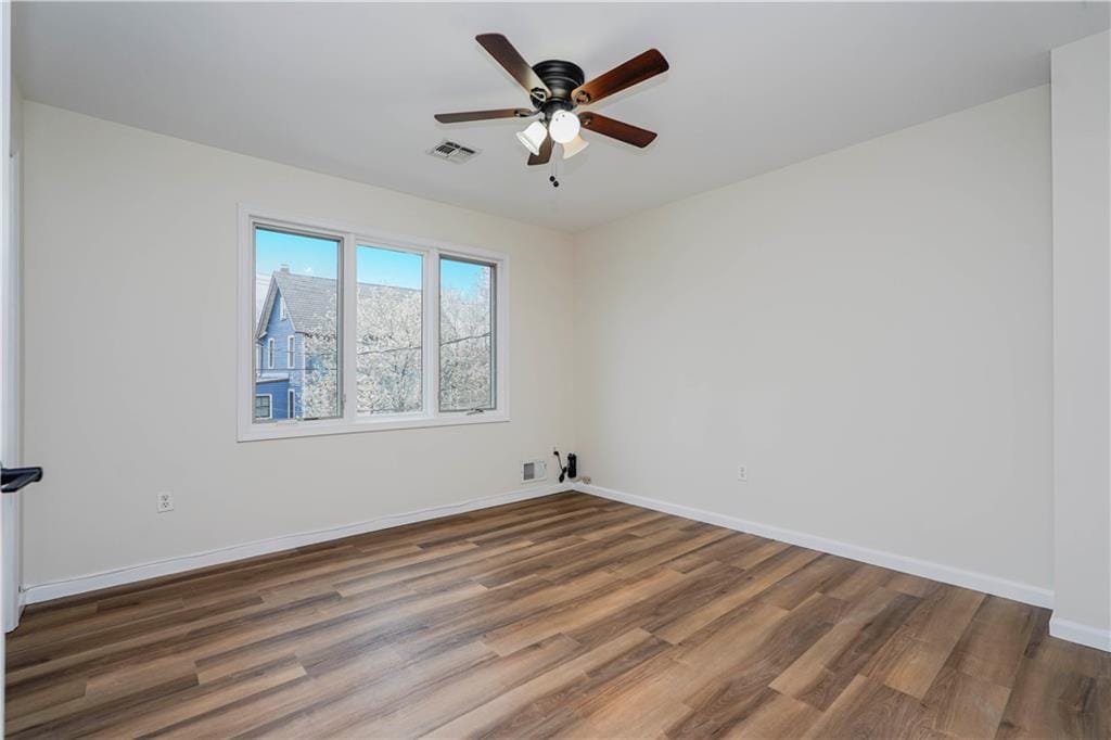 21 Prall Avenue, Staten  Island, New York, 10312 image 30