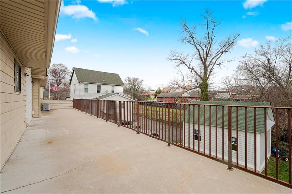 21 Prall Avenue Image 4