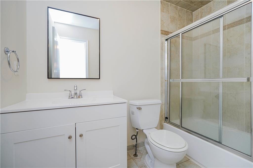 21 Prall Avenue, Staten  Island, New York, 10312 image 31