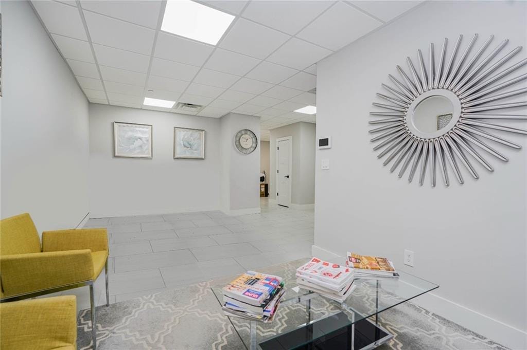 21 Prall Avenue Image 5