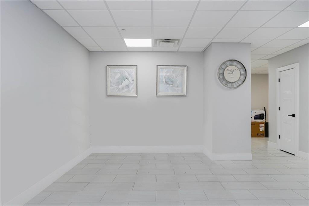 21 Prall Avenue, Staten  Island, New York, 10312 image 6