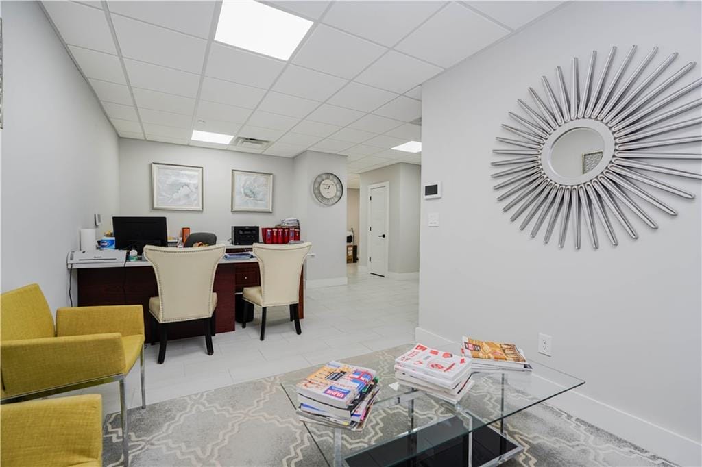 21 Prall Avenue, Staten  Island, New York, 10312 image 7