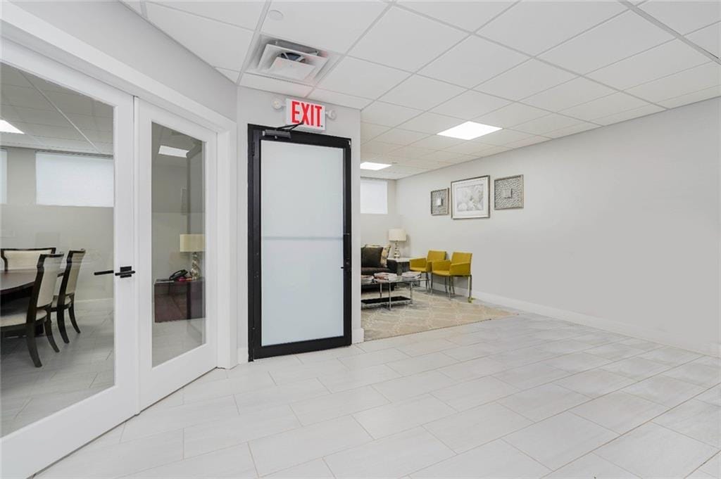 21 Prall Avenue, Staten  Island, New York, 10312 image 8