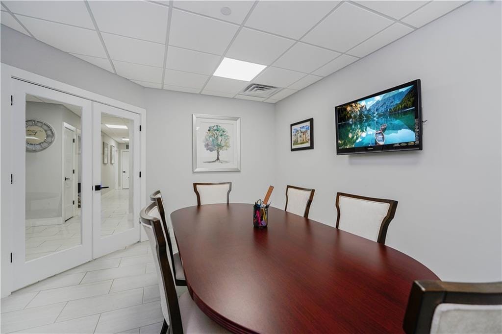 21 Prall Avenue, Staten  Island, New York, 10312 image 9