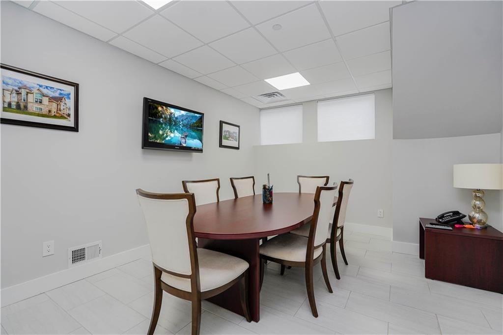 21 Prall Avenue, Staten  Island, New York, 10312 image 10