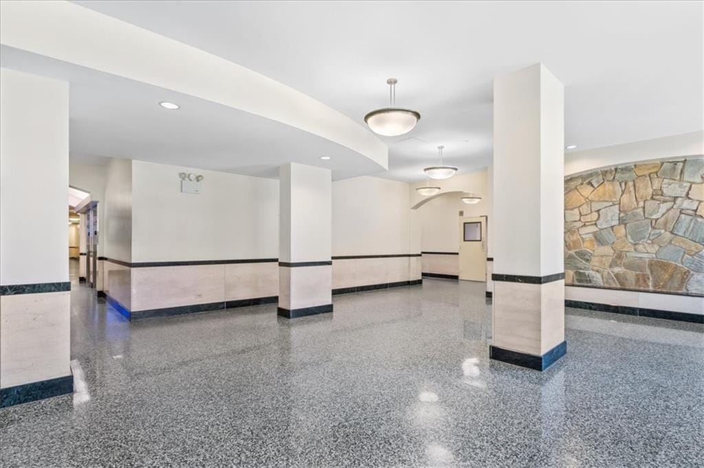 448 Neptune Avenue 19C, Brooklyn, New York, 11224 image 11