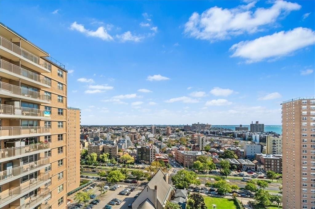 448 Neptune Avenue 19C, Brooklyn, New York, 11224 image 12