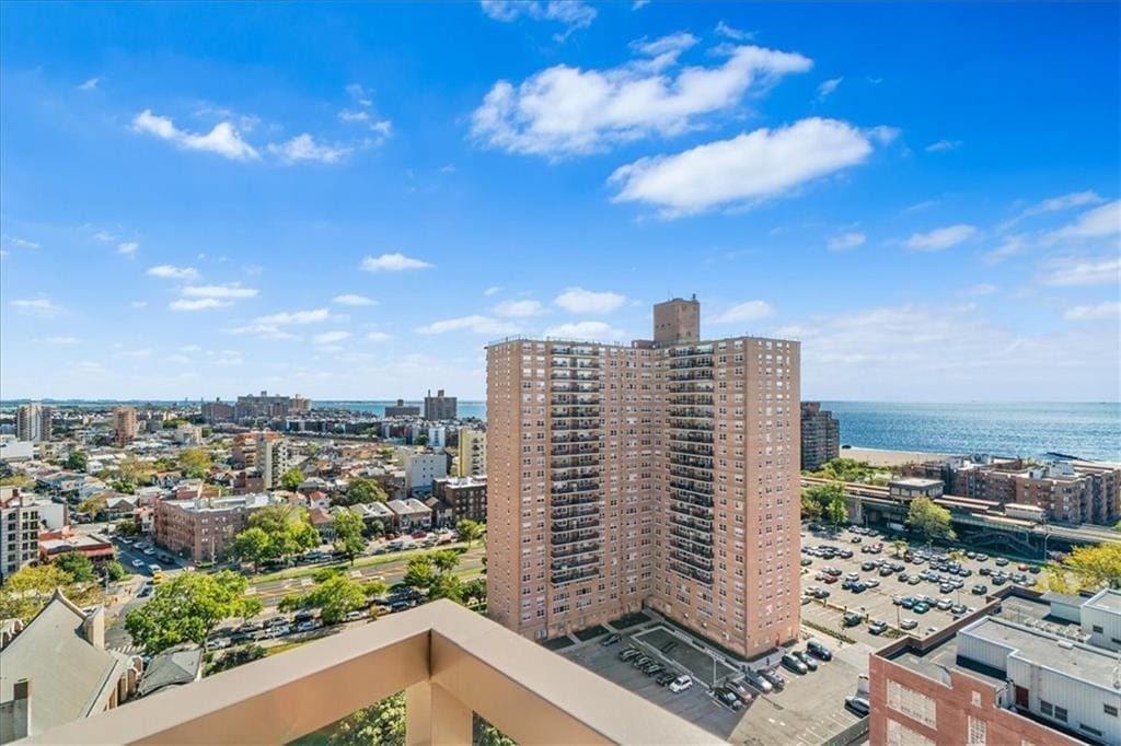 448 Neptune Avenue 19C, Brooklyn, New York, 11224 image 13