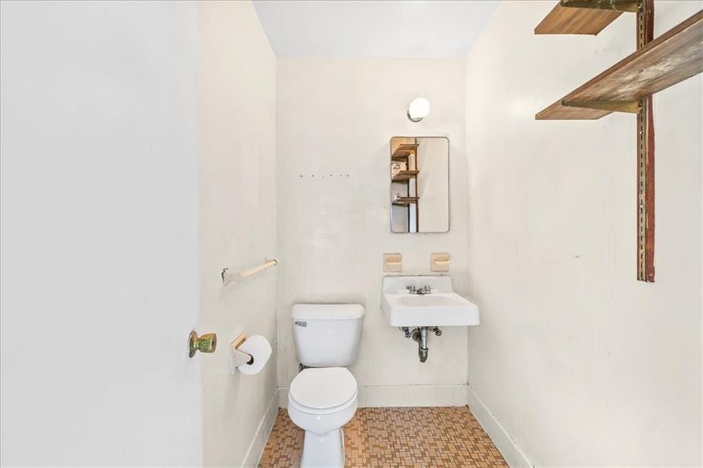 448 Neptune Avenue 19C, Brooklyn, New York, 11224 image 7