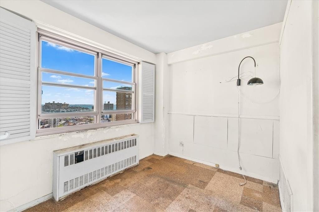 448 Neptune Avenue 19C, Brooklyn, New York, 11224 image 8