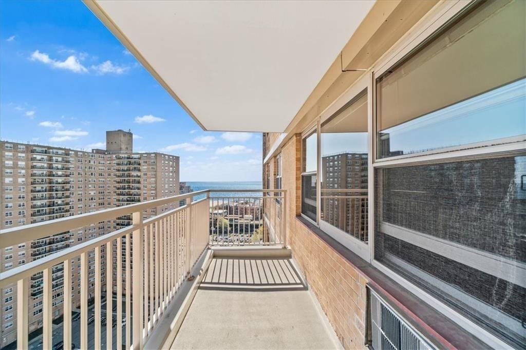 448 Neptune Avenue 19C, Brooklyn, New York, 11224 image 9