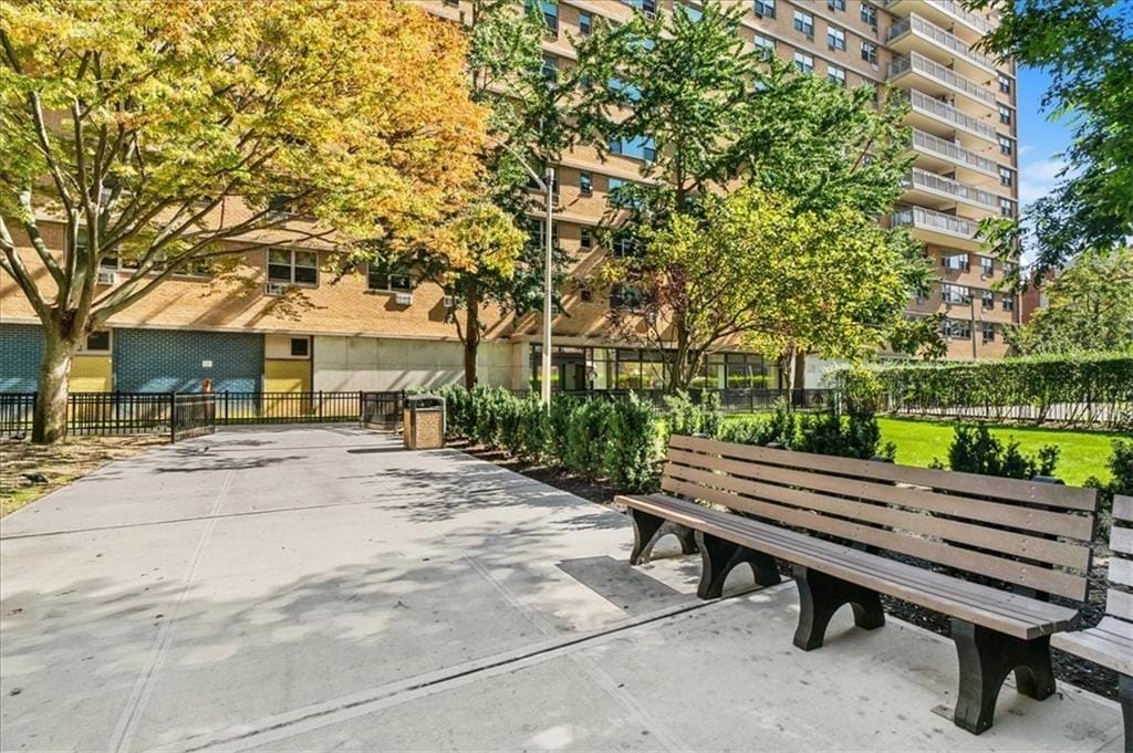 448 Neptune Avenue 19C, Brooklyn, New York, 11224 image 10