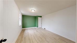 89 Cliff Street, Staten  Island, New York, 10305 image 11