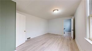 89 Cliff Street, Staten  Island, New York, 10305 image 12