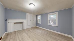 89 Cliff Street, Staten  Island, New York, 10305 image 13