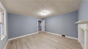 89 Cliff Street, Staten  Island, New York, 10305 image 14