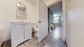 89 Cliff Street, Staten  Island, New York, 10305 image 15