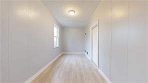 89 Cliff Street, Staten  Island, New York, 10305 image 6