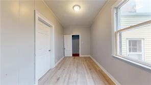 89 Cliff Street, Staten  Island, New York, 10305 image 7