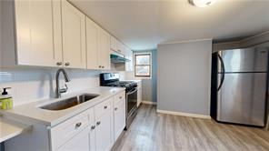 89 Cliff Street, Staten  Island, New York, 10305 image 8