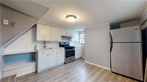 89 Cliff Street, Staten  Island, New York, 10305 image 9