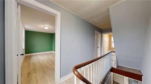 89 Cliff Street, Staten  Island, New York, 10305 image 10