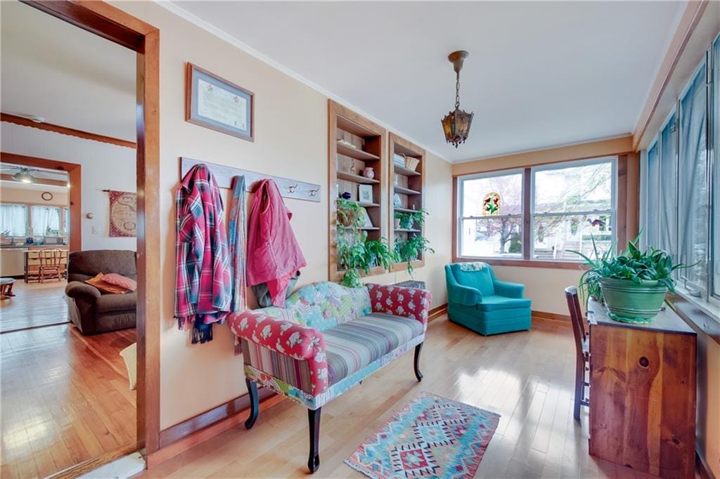 447 Greeley Avenue, Staten  Island, New York, 10306 image 11