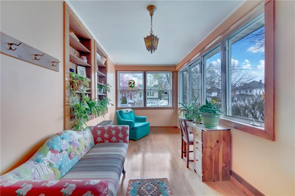 447 Greeley Avenue, Staten  Island, New York, 10306 image 12