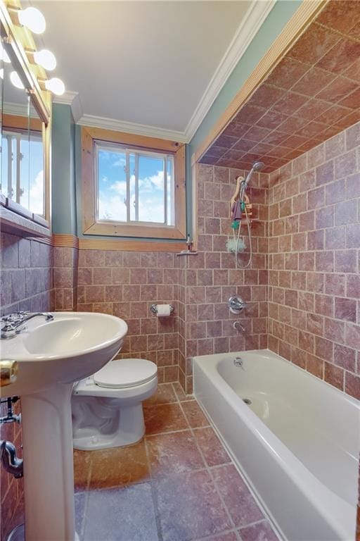 447 Greeley Avenue, Staten  Island, New York, 10306 image 13