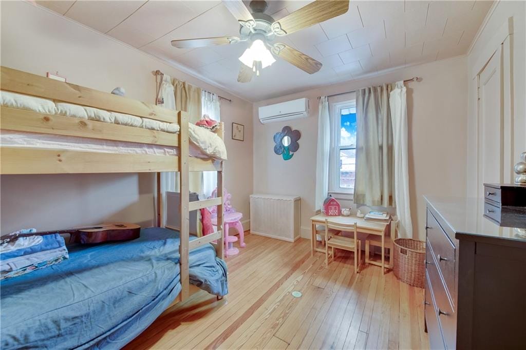 447 Greeley Avenue, Staten  Island, New York, 10306 image 14