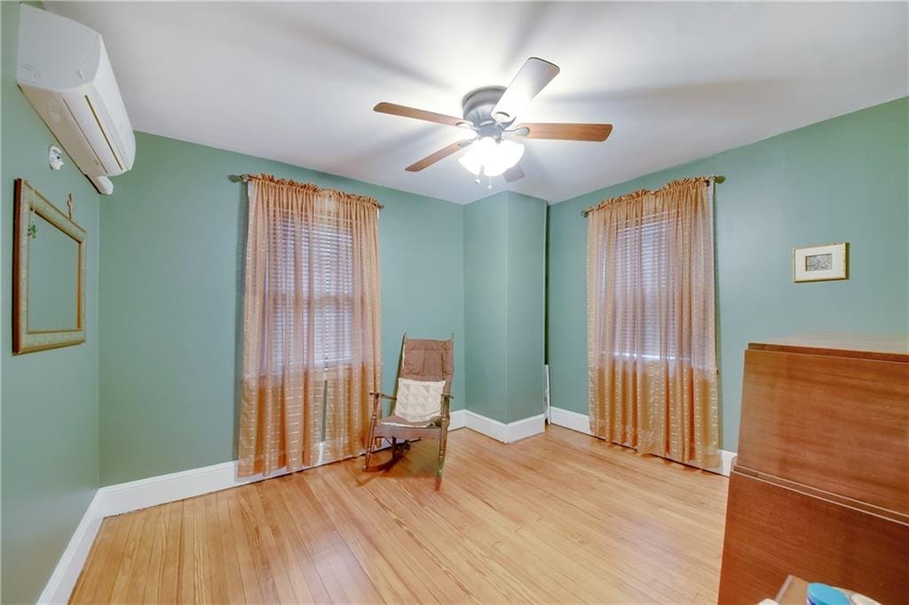 447 Greeley Avenue, Staten  Island, New York, 10306 image 15