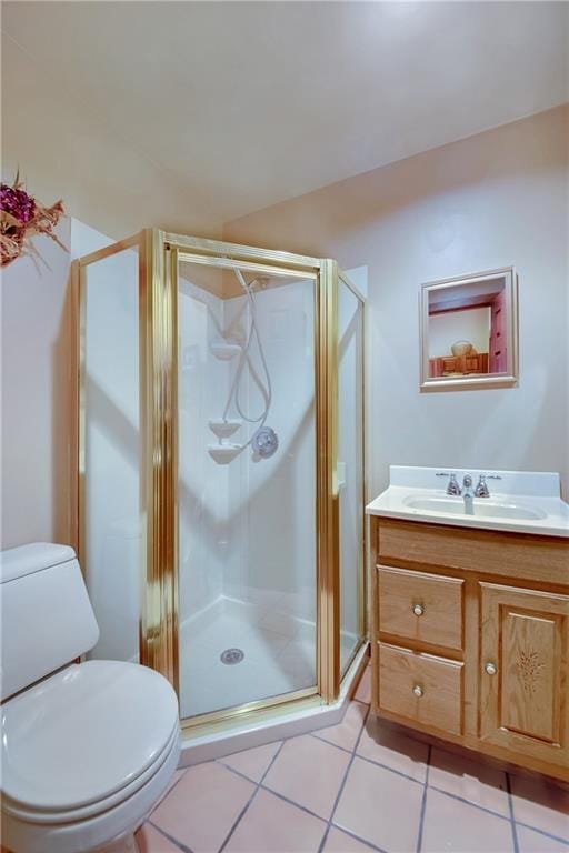 447 Greeley Avenue, Staten  Island, New York, 10306 image 17